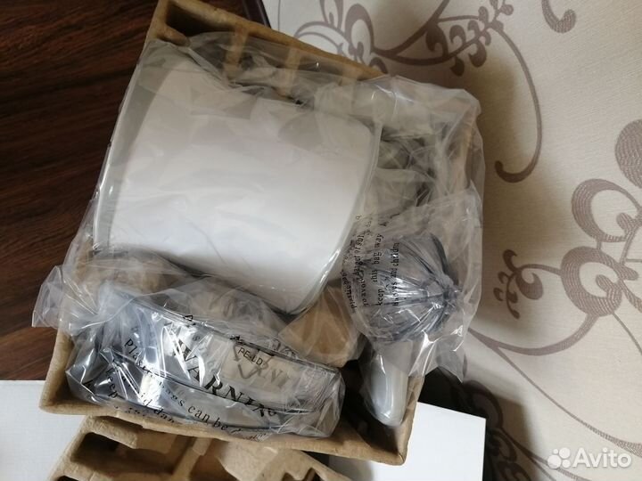 Соковыжималка для цитрусовых электрическая