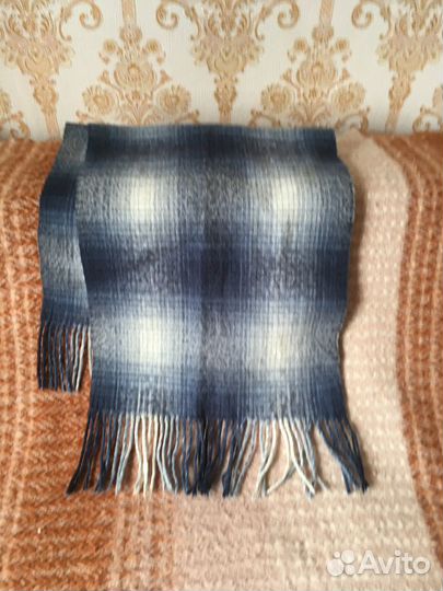 Платки, палантины, шали, пашмины