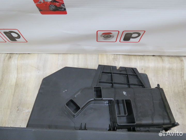 Бардачок LADA Vesta