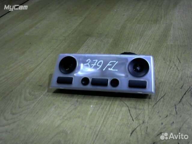 Фонарь салона (плафон) BMW 5 E60/E61 6331-6 962 05