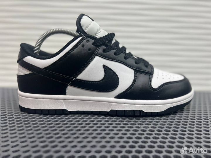 Кроссовки nike Dunk low 36-45