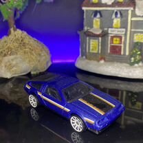 LAMBORGHINI DIABLO(1990)1/18/ブラーゴ форд 3 седан - Купить модели в Москве с доставкой