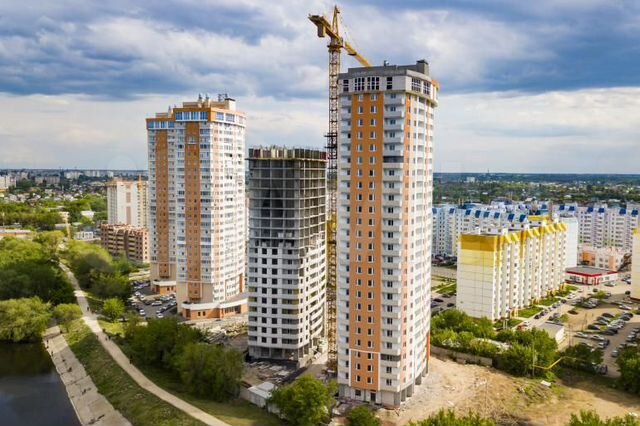 Энгельс шурова гора фото 3-к квартира, 89.9 м², 24/25 эт. на продажу в Энгельсе Купить квартиру Авито