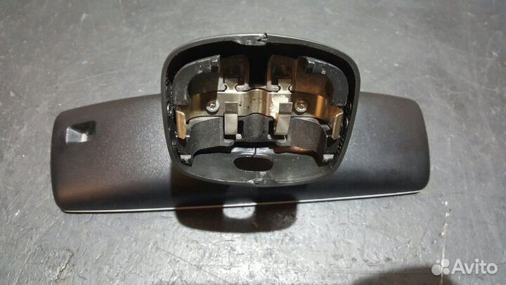 Зеркало заднего вида Volkswagen Passat CC 2.0 tfsi