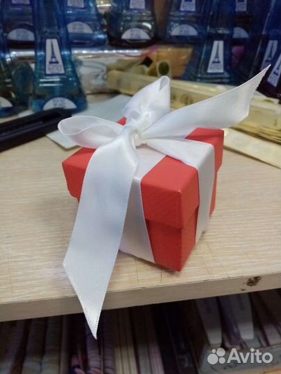 Золотое кольцо