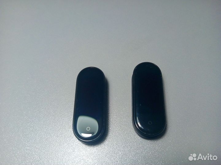 Фитнес-браслет Mi band 5