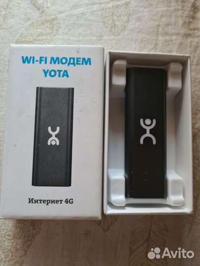 Wifi роутер 3g 4g модем