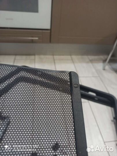 Шторки bmw e39 универсал