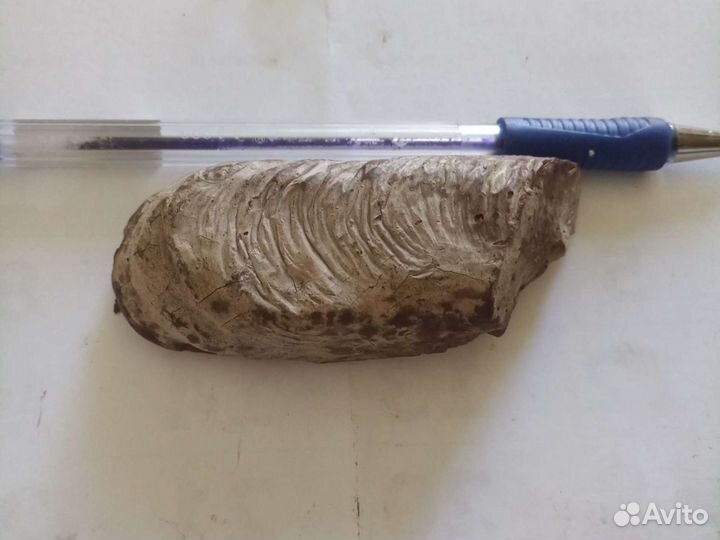 Сургуч для печати