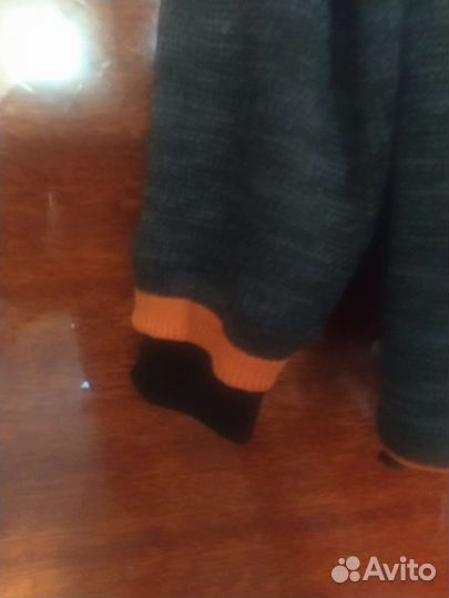 Худи оригинал