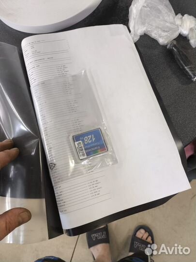 Кромкооблицовочный станок бу