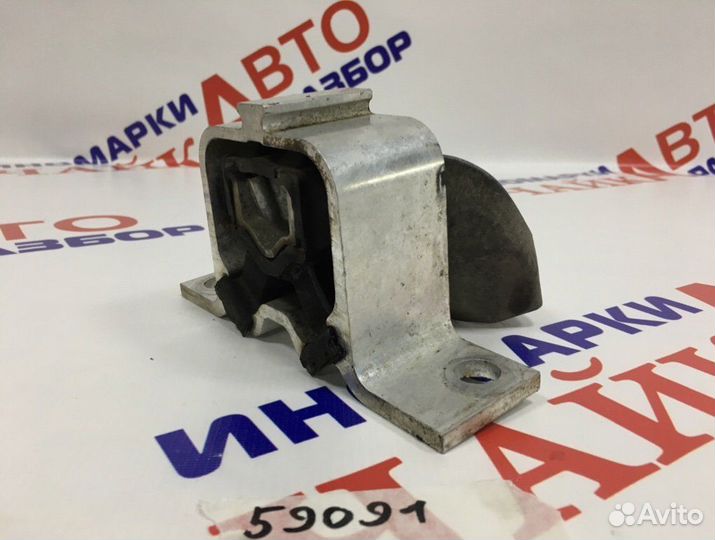 Опора двс правая Лада Х-Рей