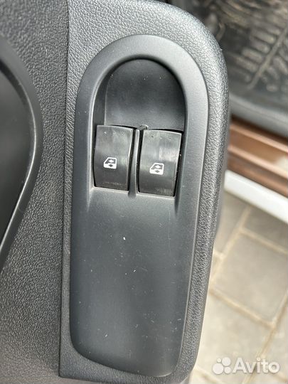 Renault Duster 2.0 МТ, 2013, 405 000 км
