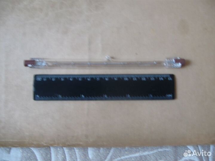 Лампы галогеновые кг-220-1000-3,5 кг-220-2000-4