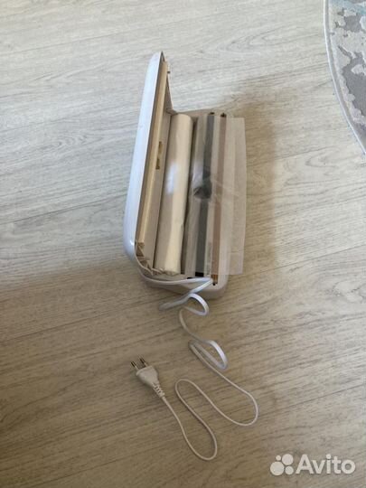 Продам вакумный упаковщик продуктов