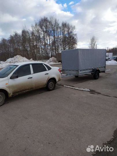 Перевозка грузов и пластиковых окон