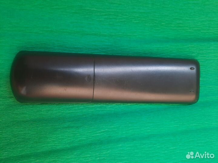 Голосовой пульт AN1603