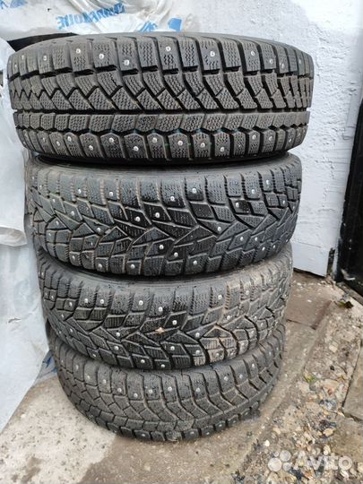 Viatti Brina Nordico V-522 175/65 R14