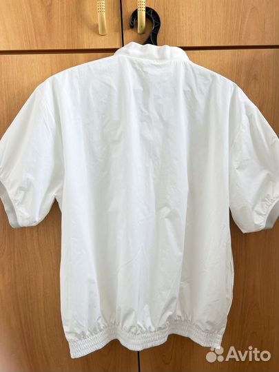 Ветровка Nike s мужская