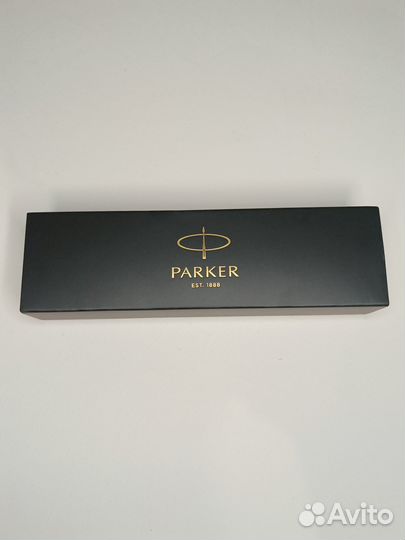 Ручка Parker 1953170