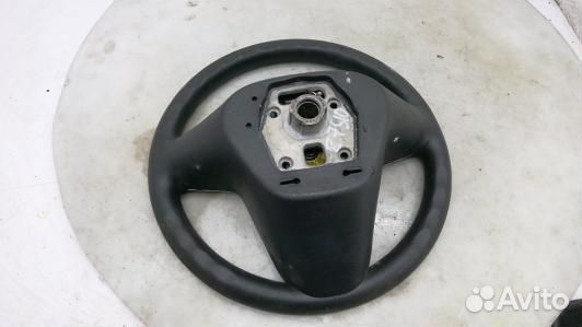 Рулевое колесо opel meriva B (87S10JZ01)