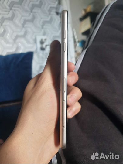 Мобильные телефоны бу samsung a6+