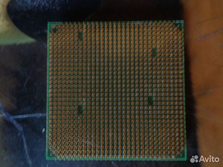 Процессор amd 980 280