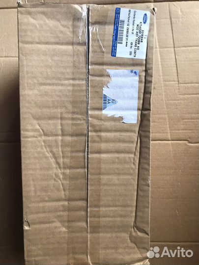 Модуль tcm 2015846