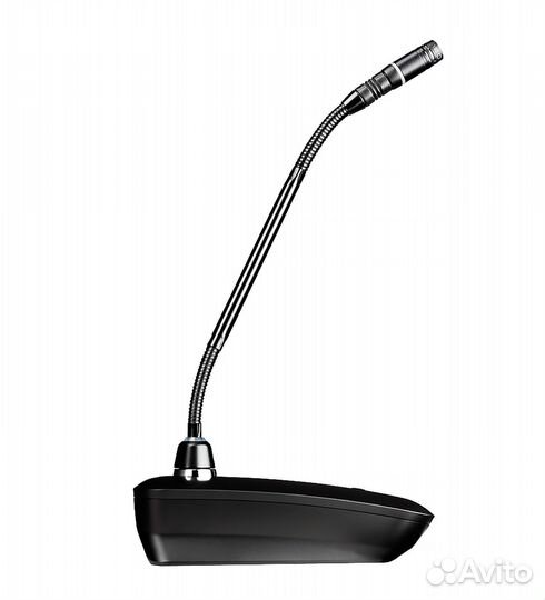 Микрофон Shure MX410lpdf/C