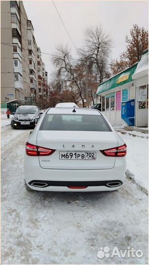 Аренда авто Omoda S5 под такси комфорт+