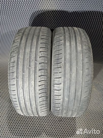 Nokian Tyres Nordman SX2 215/60 R16