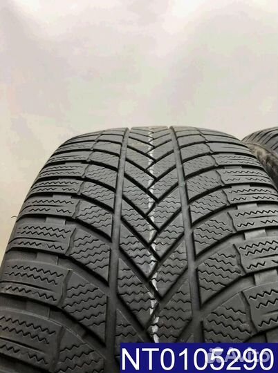 Bridgestone Blizzak LM005 RFT 265/45 R21 108V