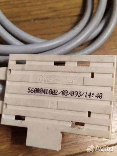 Запчасти для посудомоечной машины Bosch