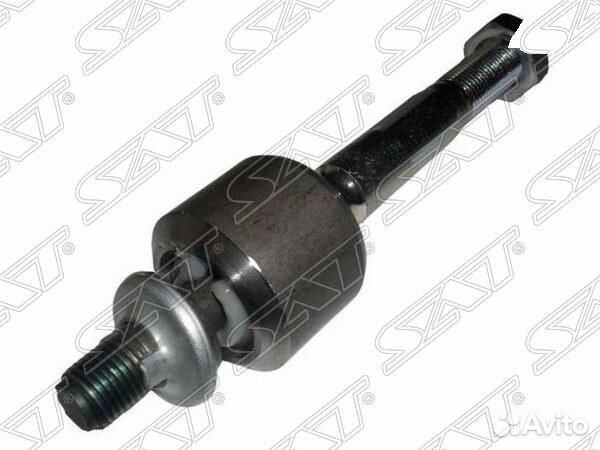 Тяга рулевая honda accord/odyssey 94