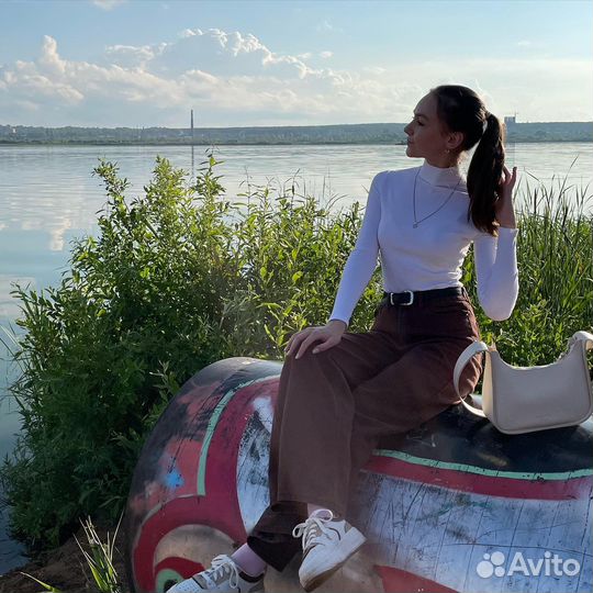 Мобильный фотограф