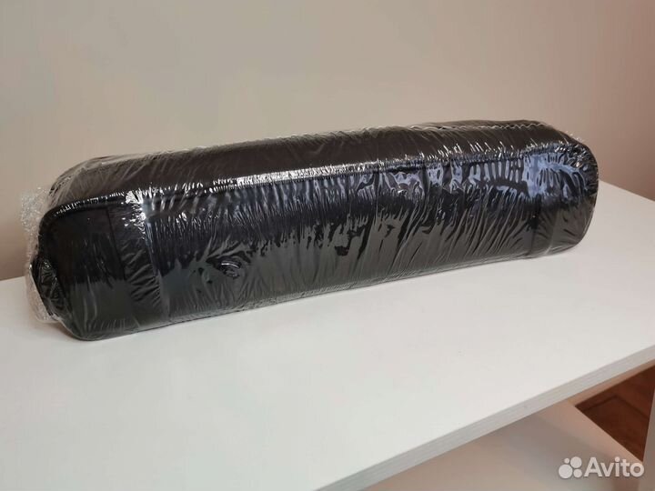 Набор автомобилиста Toyota