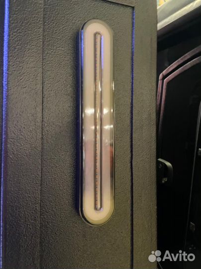 Прицеп-дача Свобода Кемпер Макси, 2023