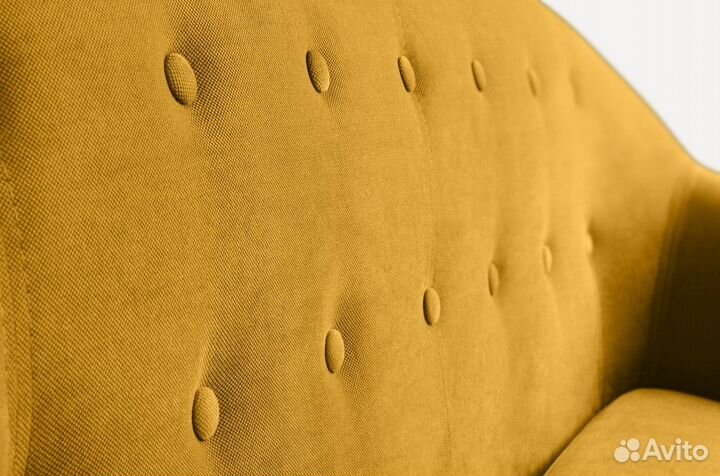 Диван c гapaнтиeй