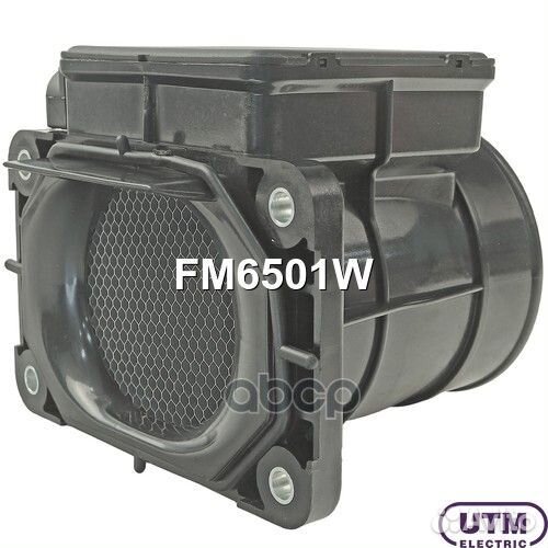 Датчик массового расхода воздуха FM6501W Utm