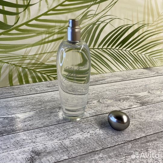 Estee Lauder Pleasures 100ml