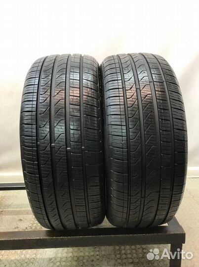Pirelli Cinturato P7 225/45 R17 101V