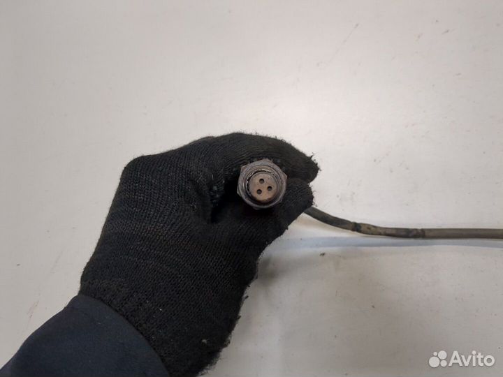 Лямбда зонд Toyota Prius 2009, 2009