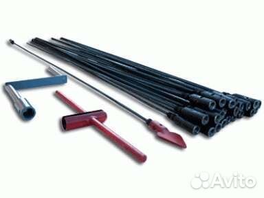 Прочистка канализации,устранение засоров,корнерез