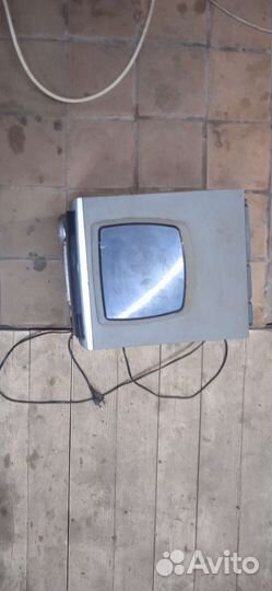 Музыкальный центр aiwa