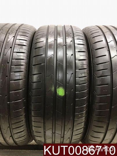 Hankook Ventus Prime 3 K125 215/50 R18 99R