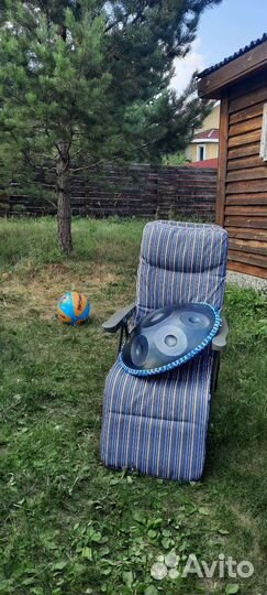 Ханг, Хэндапны, Хэнд Драм