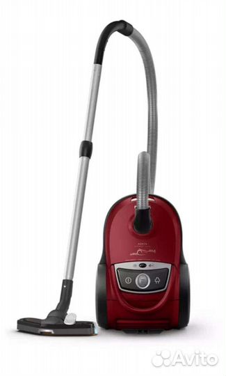 Пылесос Philips FC 9174