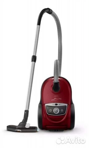 Пылесос Philips FC 9174