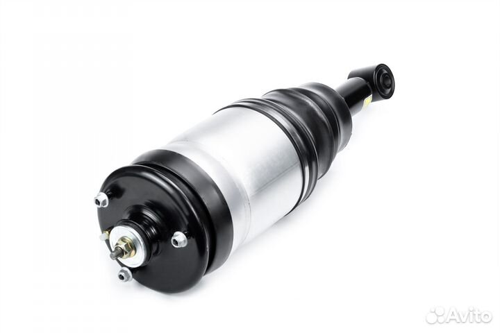 Амортизатор задний Metaco 5903-001