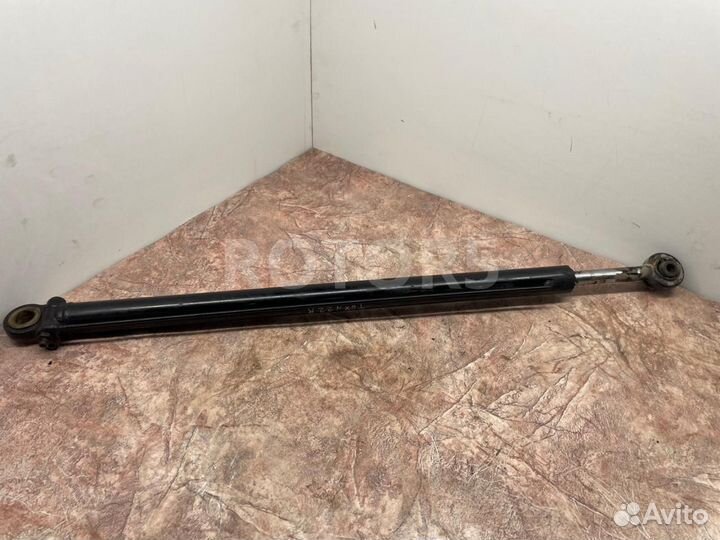 Цилиндр подъёма кабины MAN TGX 2015 6124